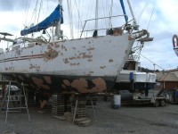 /album/galerie-de-photos/new-zealand-jpg/